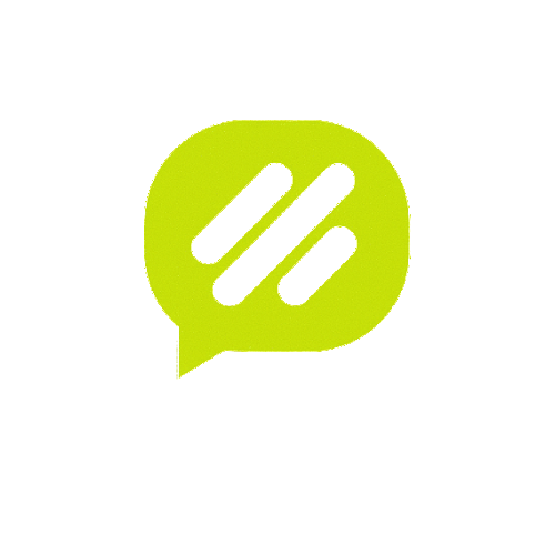 BadgeSports